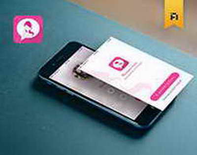 Представлен планшет Hisense Q5 с E-Ink дисплеем