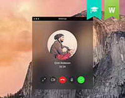 Смартфон Vivo X50 Pro получит стабилизацию изображения